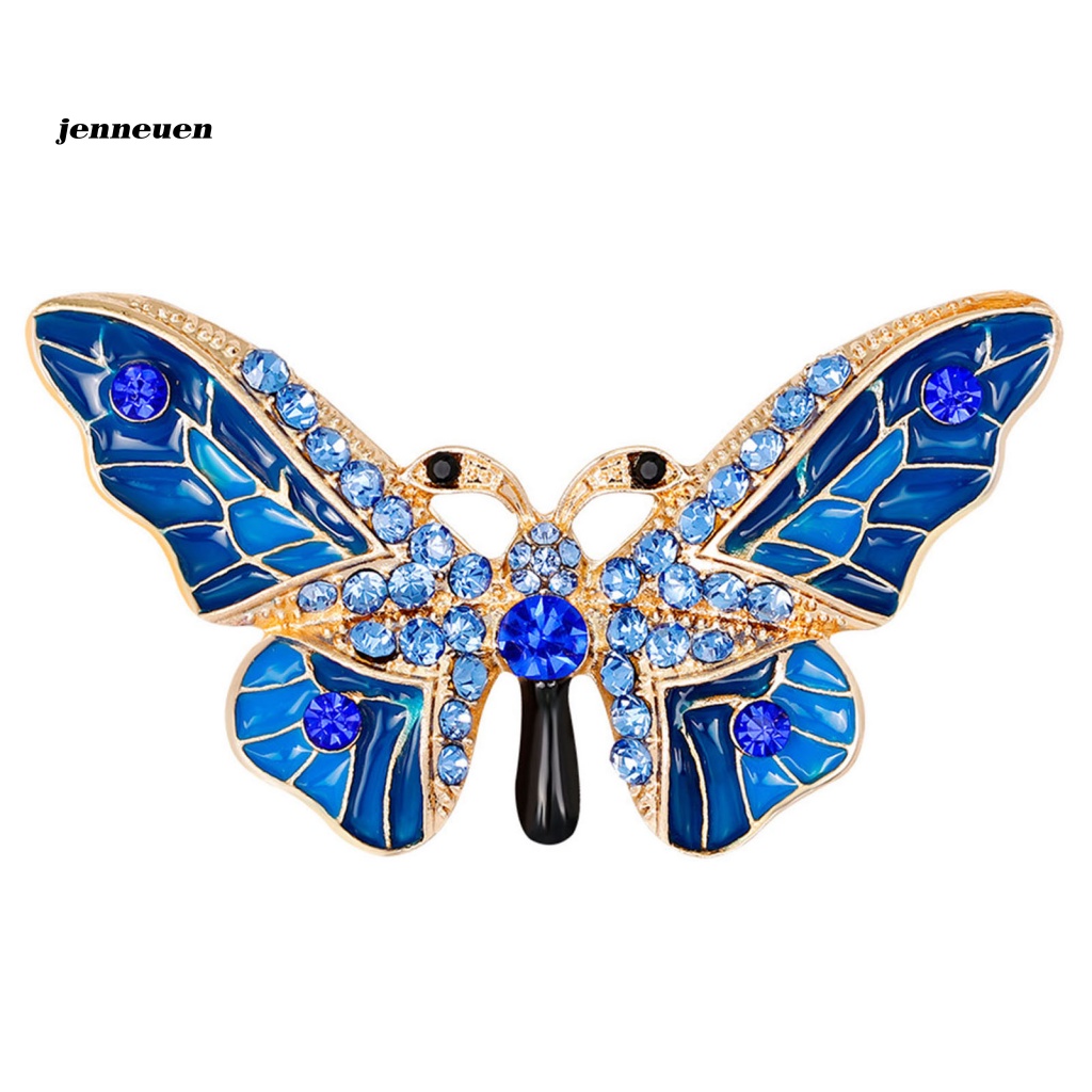 Jen 1 Cặp Ghim Cài Áo Đẹp sẽ tăng cường nhìn và thêm một Chạm Khắc tinh tế và tương ứng với bộ quần áo này đi với sự nghỉ hưu của bạn và làm bạn trở nên