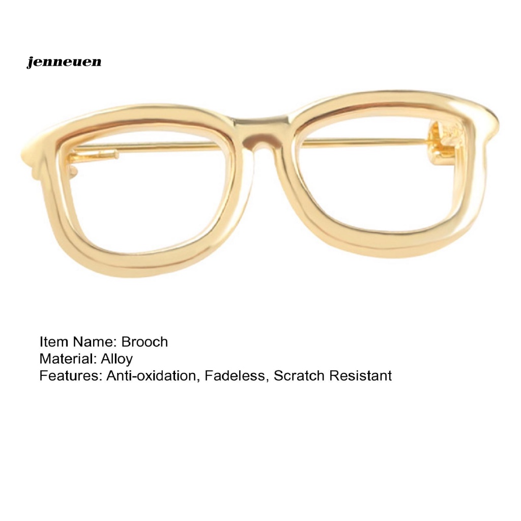 Trâm Cài Áo Hình Chiếc Nón Thời Trang Cho Nam