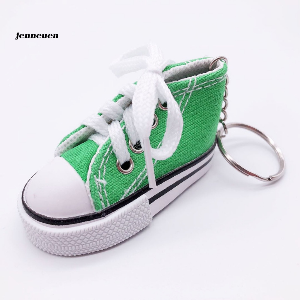 Vỏ Bọc Giá Đỡ Ba Chân Mini Trọng Lượng Nhẹ Trang Trí Cho Xe Mô Tô