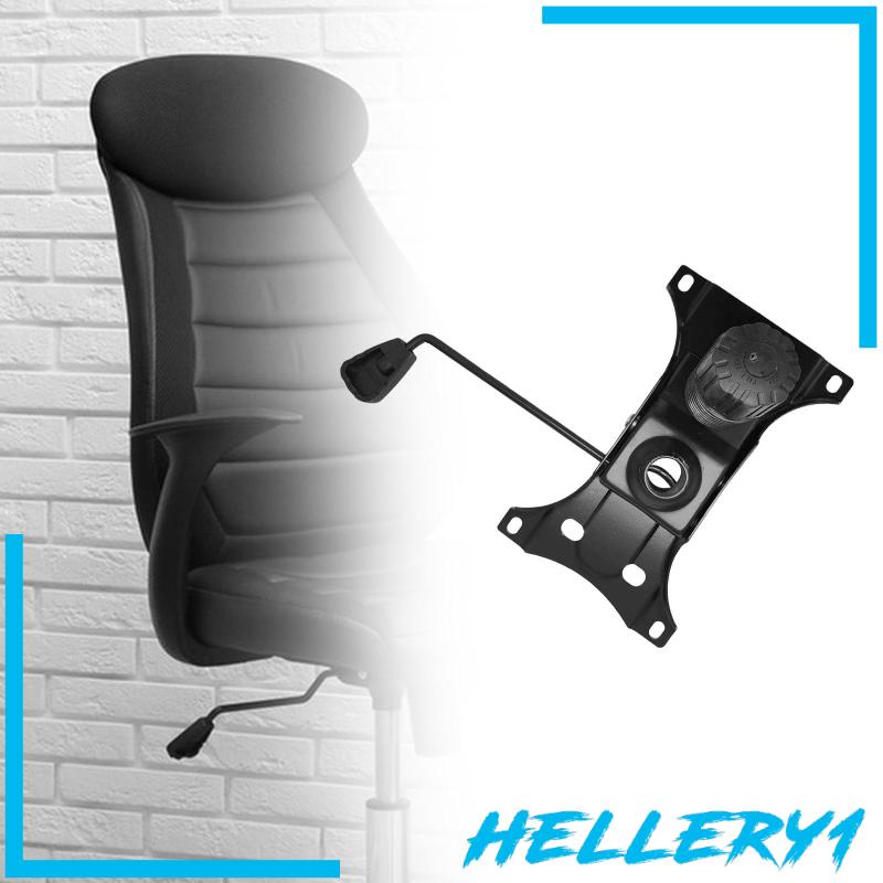 Ghế Xoay Ngồi Văn Phòng Có Thể Điều Chỉnh Tiện Dụng