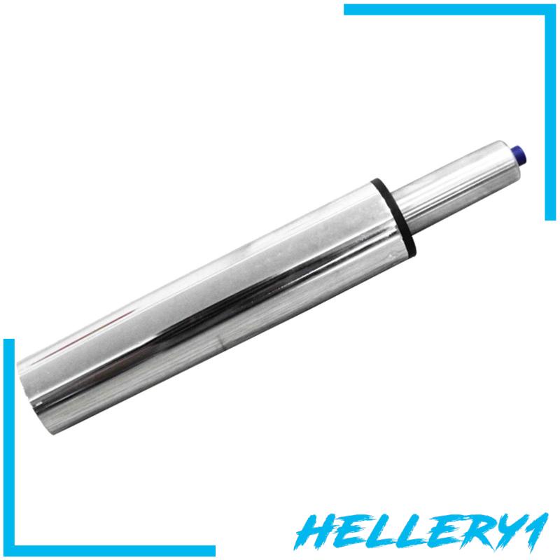 Ghế Ngồi Hình Trụ Thay Thế Cho Văn Phòng / Họp