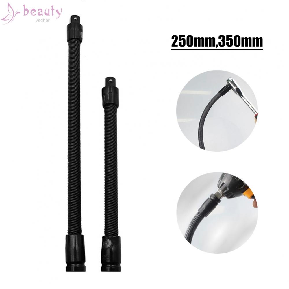 Set 2 Cờ Lê Lò Xo Nối Khí Nén 12.5mm