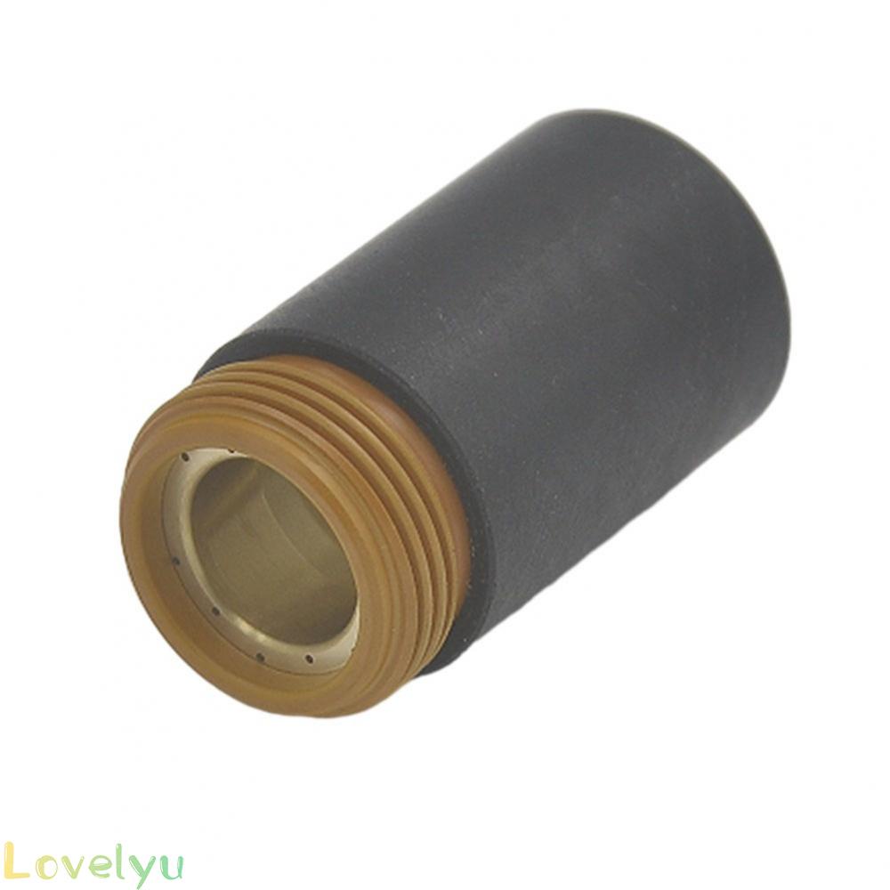 ⭐24H SHIPING ⭐20854 Plasma Cutting Torch Retaining Cap Cover Tips for Hypertherm 65 85 105 HRT