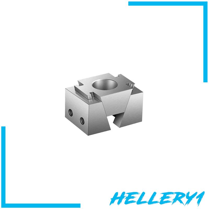 Dụng Cụ Cố Định Đa Năng Cho Người Lính Thủ Công