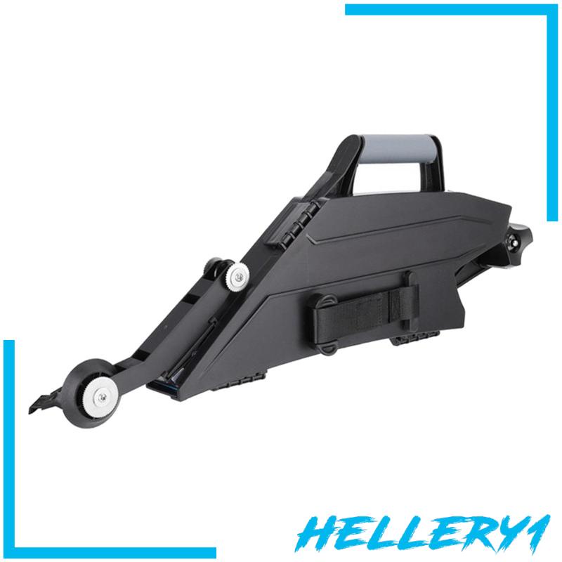 Dụng Cụ Sửa Chữa Góc Tủ Bằng Tay Trái Phải Kép Siêu Bền