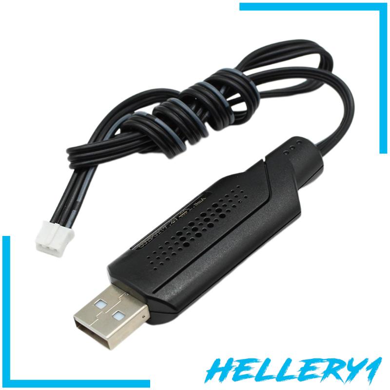 Bộ Sạc Máy Bay Điều Khiển Từ Xa Wltoys XK