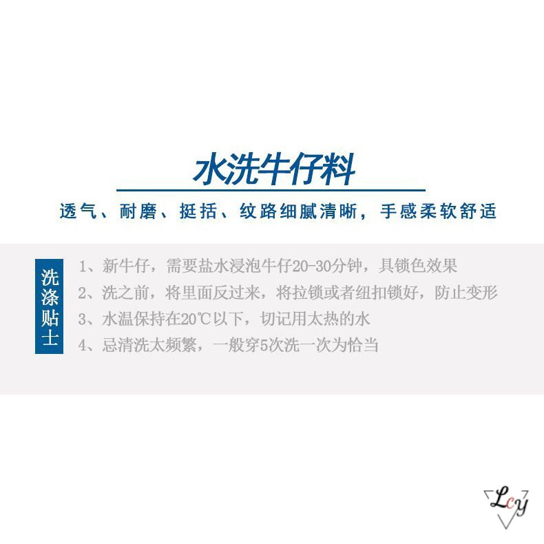 Quần Short Denim Dáng Chữ A Viền Tua Rua Màu Kẹo Ngọt Thời Trang Năm 2023 Cho Nữ