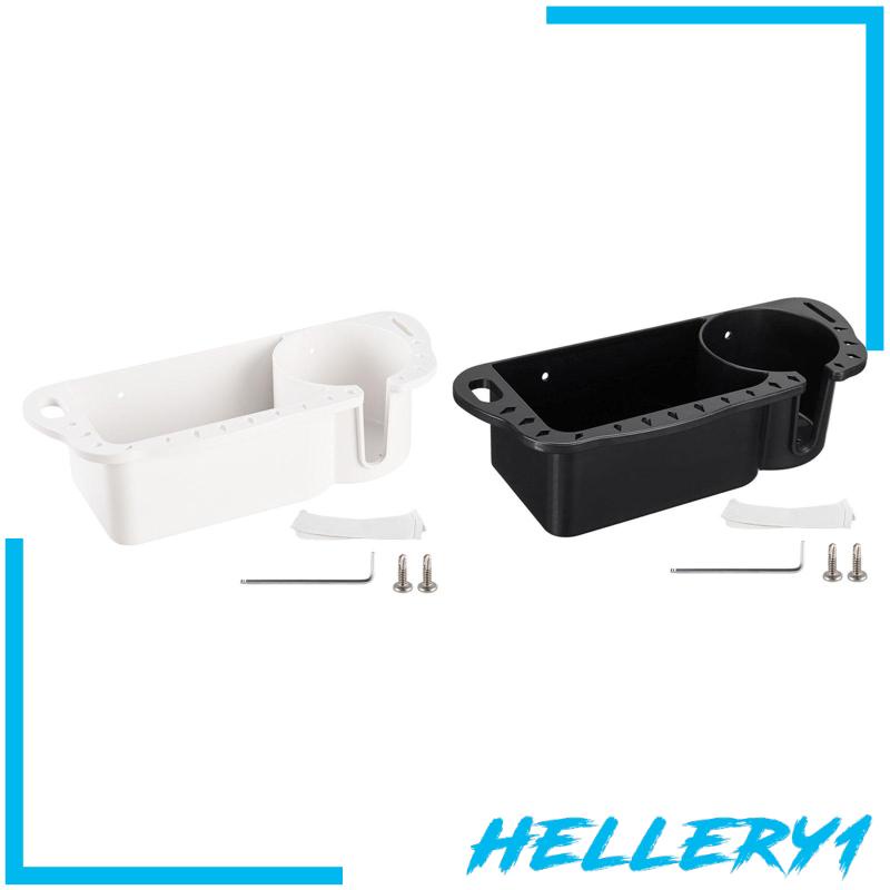 Giá Đỡ Cốc Ổn Định Gắn Ghế Ngồi Thuyền / Câu Cá / Hoạt Hình