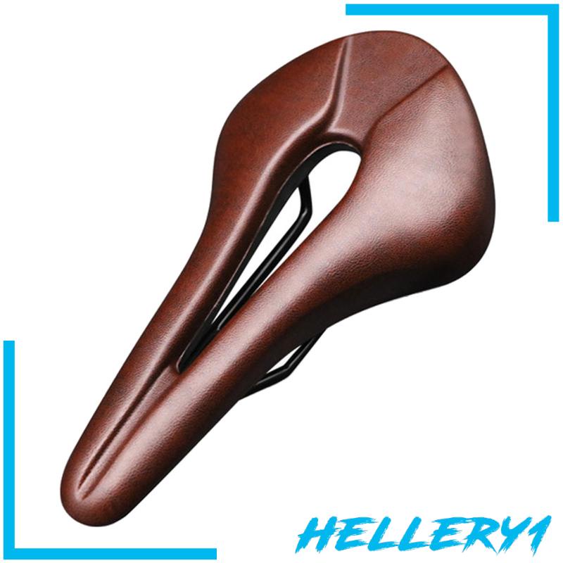 Yên Xe Đạp Thay Thế Thoải Mái Cho Nam Nữ Seniors