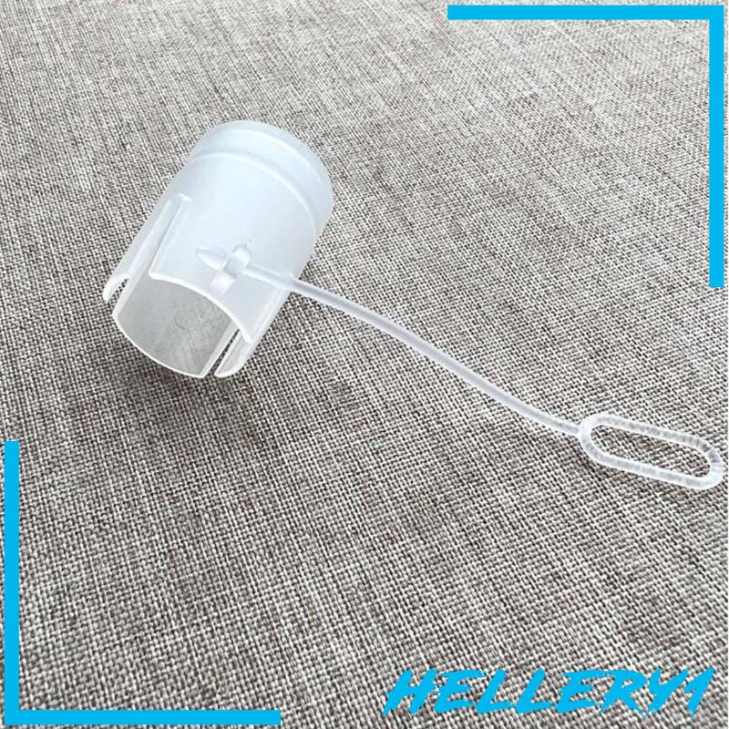 Vỏ Bọc Ống Nước Cắn Thay Thế Cho Ba Lô Thể Thao