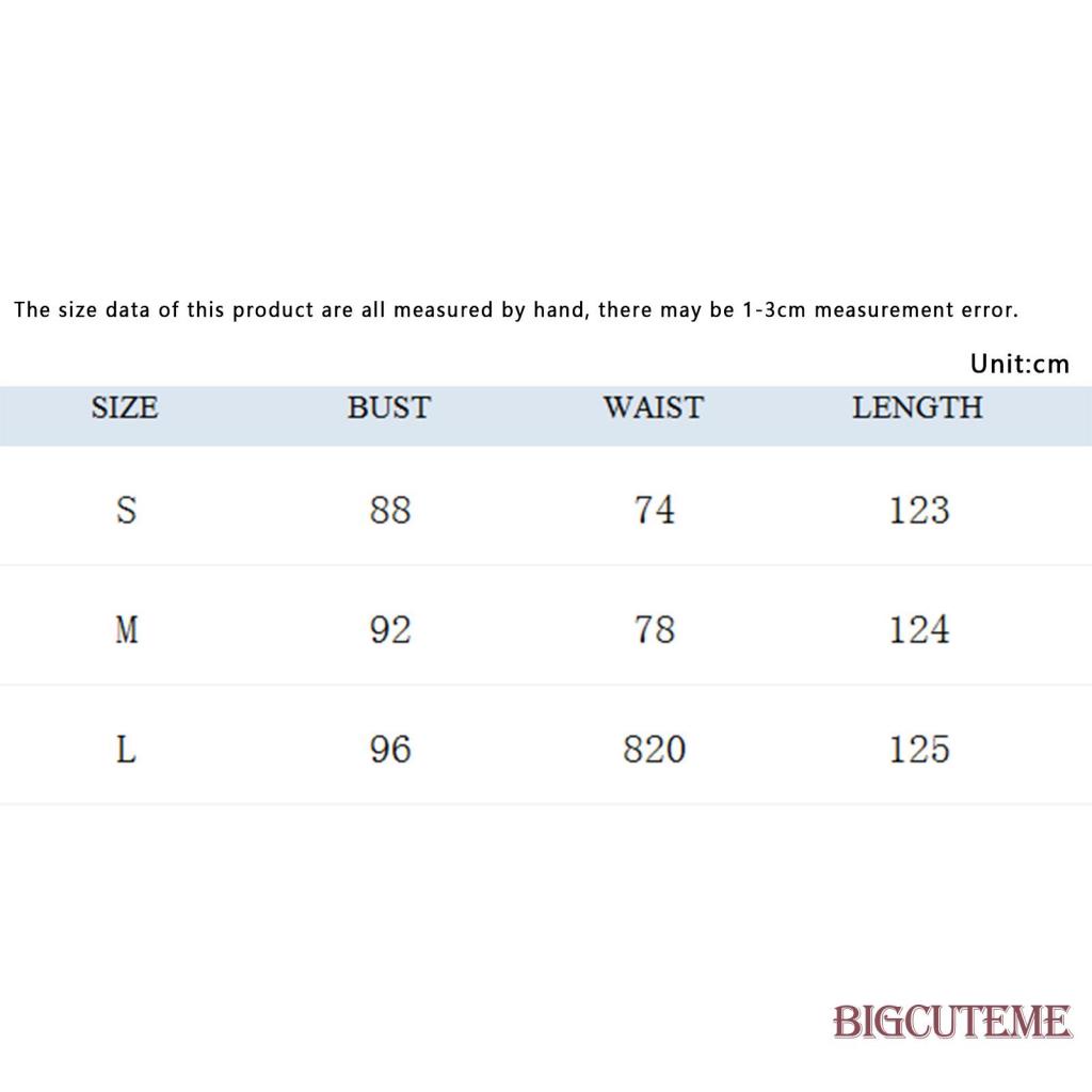 [] - Đầm Dài Hai Dây Không Tay Nhún Bèo Màu Xanh Dương Đi Tiệc Mùa Hè Cho Nữ