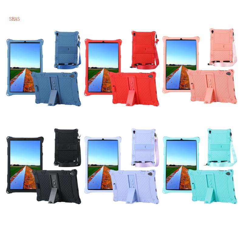 Ốp Điện Thoại Silicon Chống Sốc Có Thể Điều Chỉnh Cho Alldocube iplay40 2020 10 4 in