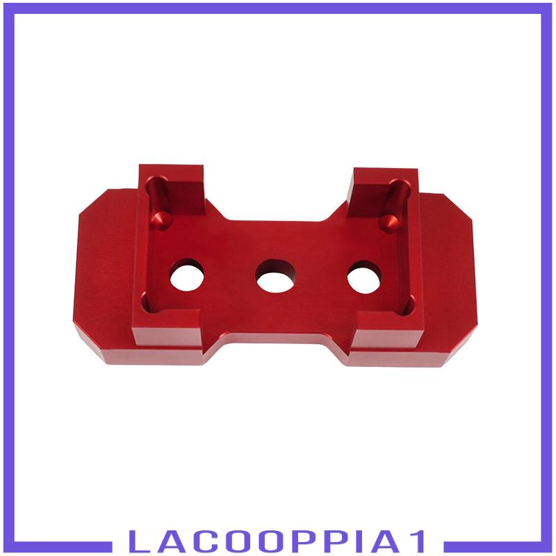Phụ Kiện Chèn Sửa Chữa Tự Động A4 S4 Bằng Hợp Kim Nhôm Chống Thấm Nước