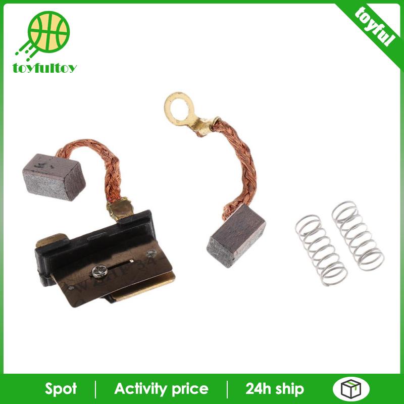 Bảng Mạch Công Tắc Bên Ngoài Cho Động Cơ 64E-43892-00 64E-43891-00
