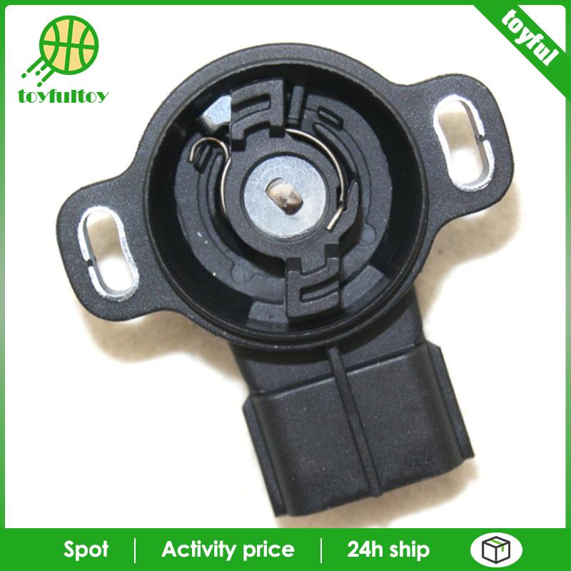 Cảm Biến Vị Trí Bàn Đạp Ga Cho Xe Hơi 9452-22080 89452-30140