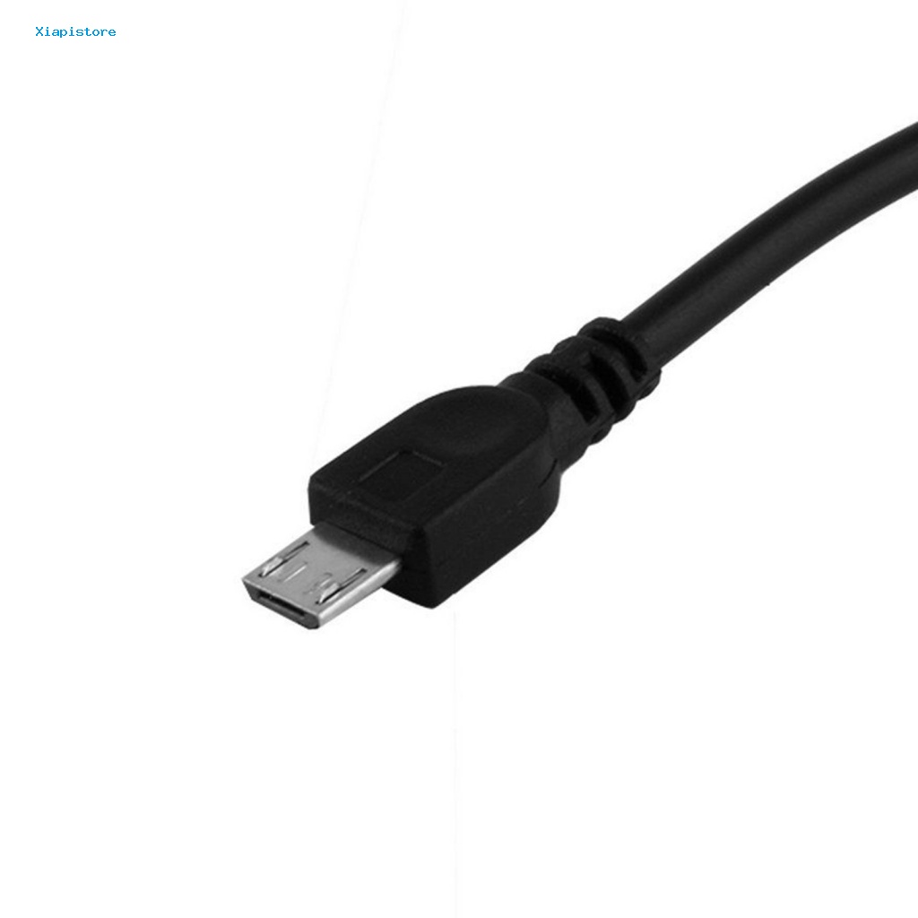 Đầu Chuyển Đổi USB C Sang USB Chuyên Dụng Cho Điện Thoại