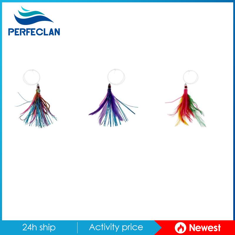 Mồi Câu Cá Giả Hình Mực Mềm 14cm Chất Lượng Cao