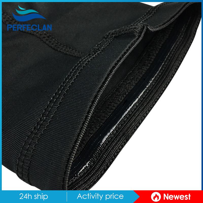 Hộp Đựng Tiền Tiết Kiệm 3 Nút Sử Dụng Pin Cho Xe Hơi Rav4