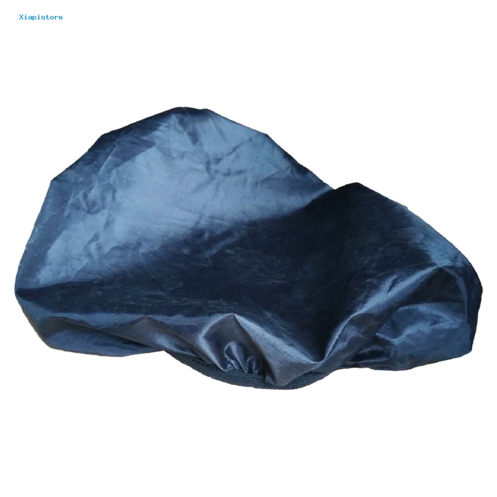 Vỏ Bọc Yên Xe Đạp Chống Nước Chống Bụi