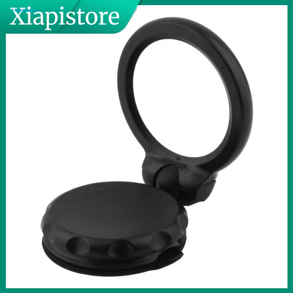 Giá Đỡ Thiết Bị Định Vị GPS Có Giác Hút Cho Tomtom One V4