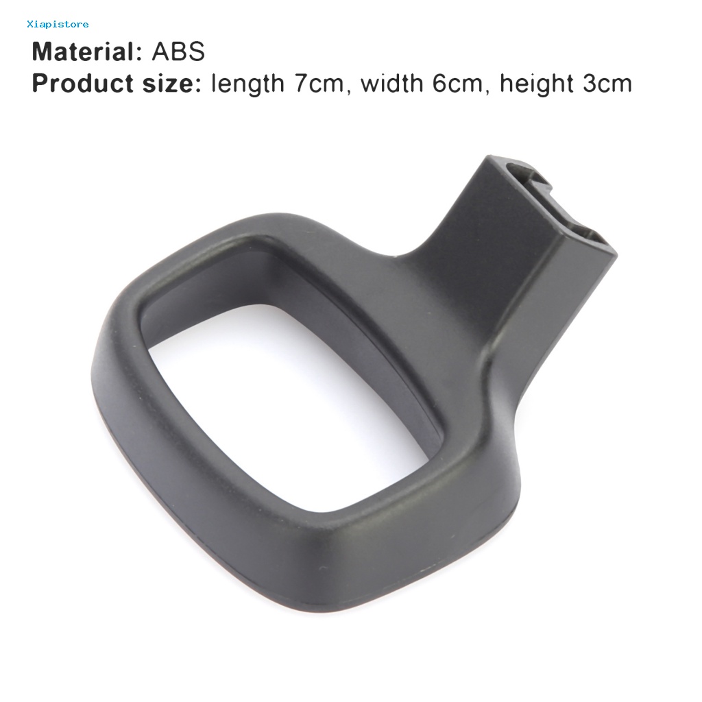 Tay Cầm Điều Chỉnh Ghế Ngồi Trái / Phải Thay Thế Bằng ABS Chống Trầy 3C0881254Dây Cáp 3C A 3C 3C Chất Lượng Cao Tiện Dụng0881253Phụ Kiện Cho Xe Hơi Jetta Passat for VW-Polo for Scirocco