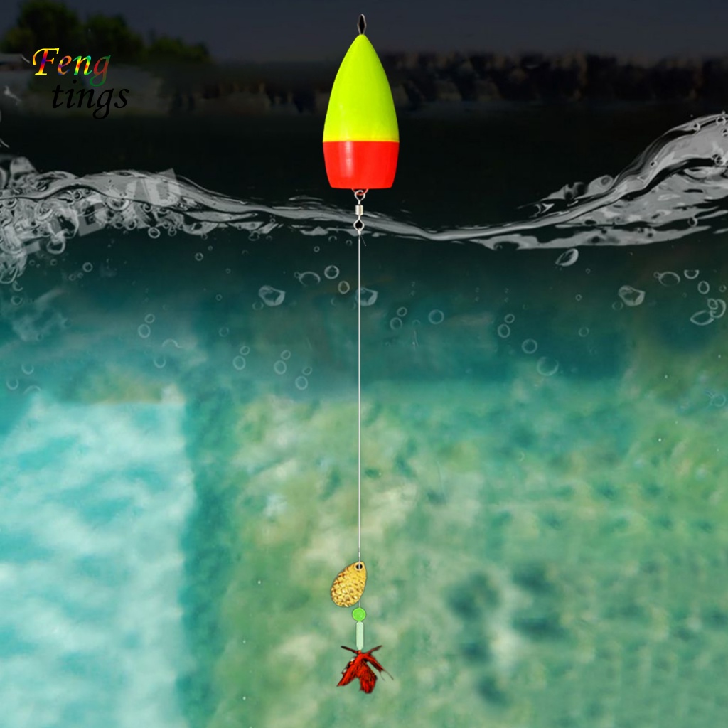 1 Set Phụ Kiện Câu Cá Chuyên Dụng Chất Lượng Cao