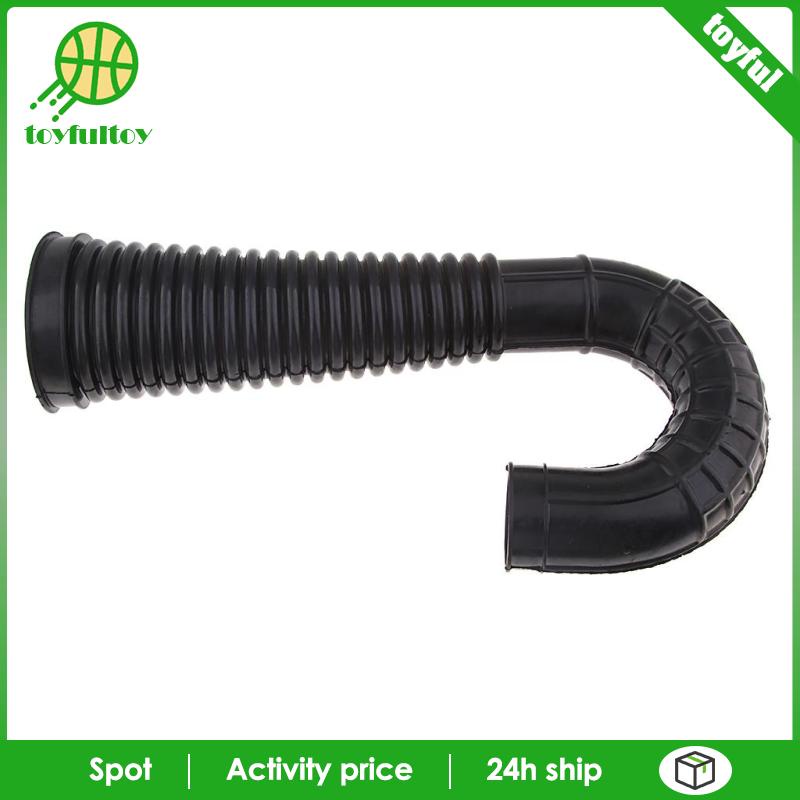 Bộ Lọc Khí Nạp Vào Cho Xe Máy GY6 150cc Scooter Mopeds 50-90mm