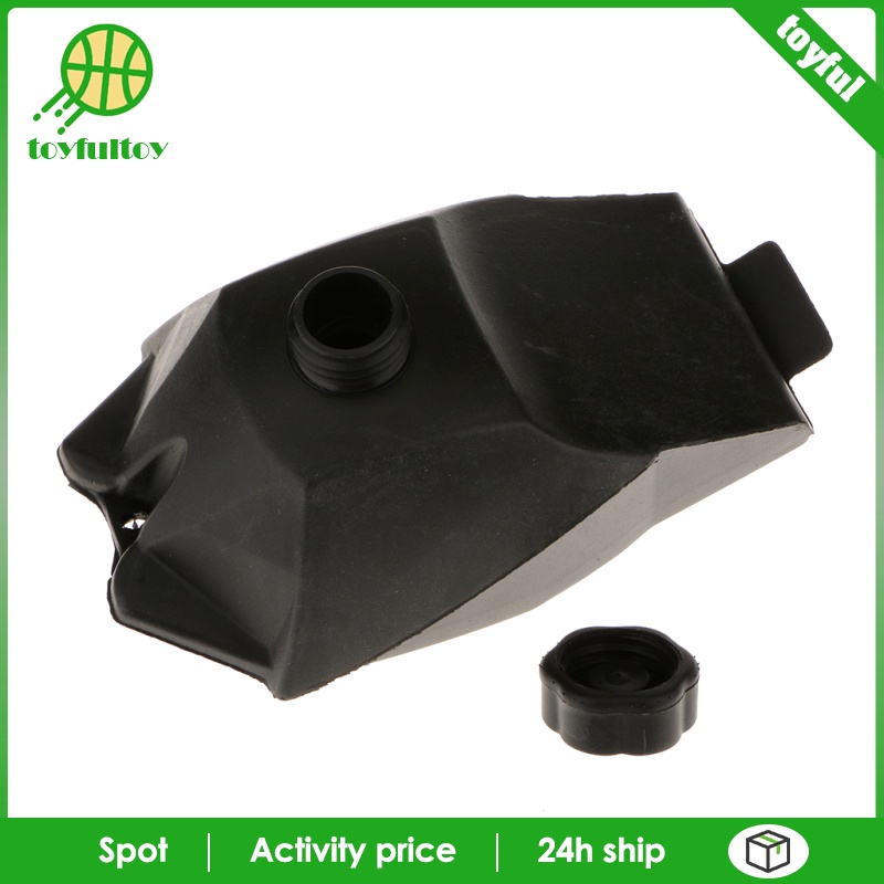 Bình Nhiên Liệu Thay Thế Dung Tích 1.5L