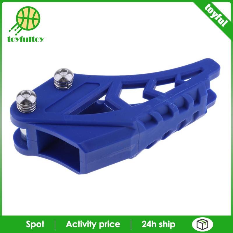 Phụ Kiện Bảo Vệ Dây Xích Sau Cho Xe Mô Tô Địa Hình 50cc 125cc 150cc 160cc