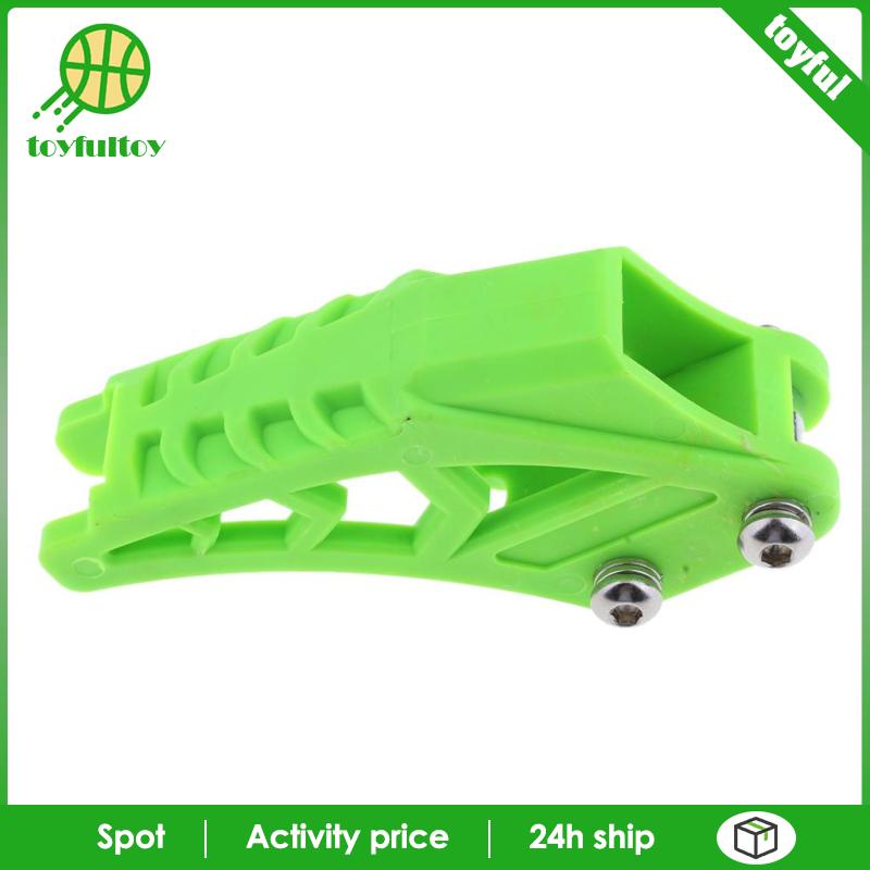 Phụ Kiện Bảo Vệ Dây Xích Sau Cho Xe Mô Tô Địa Hình 50cc 125cc 150cc 160cc