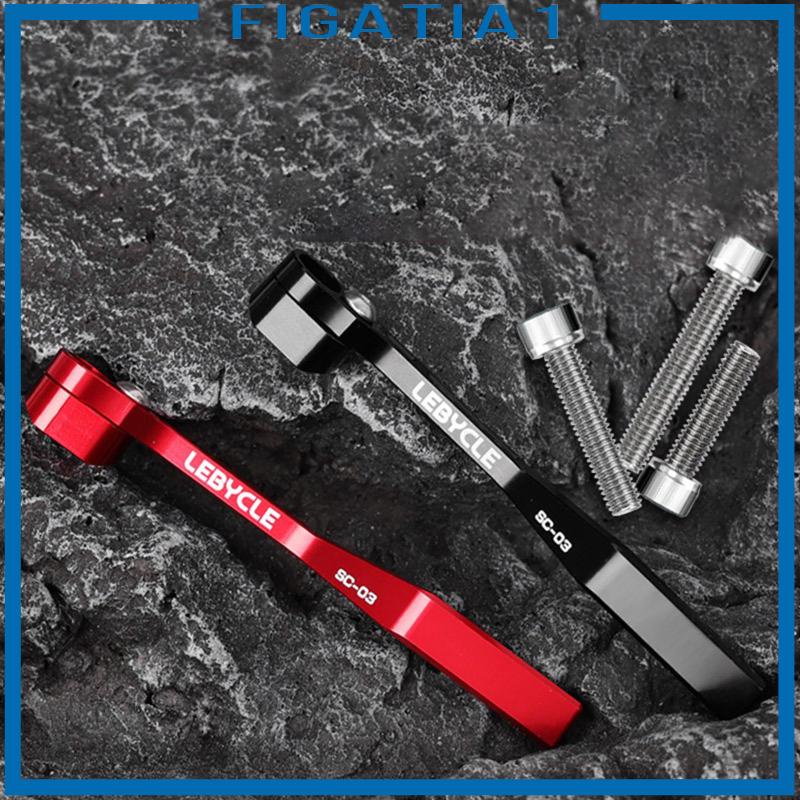 Bộ Ổn Định Dây Xích Xe Đạp 34T-50T / 36T-52T / 39T-53T