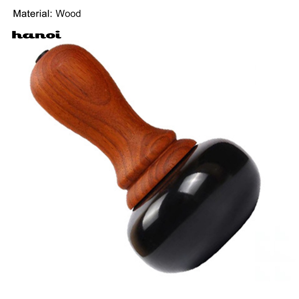 Han_dụng Cụ Mát Xa Cơ Thể Khối Lượng Nhẹ Điều Chỉnh Được Kích Hoạt Xương Tay Bằng Gỗ Lymphatic Hỗ Trợ Chữa Bệnh Oxy