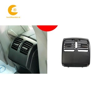 20483009548nắp đậy lỗ thông gió xe hơi r73 thay thế chuyên dụng cho mercedes benz c-class w204 2008-2014