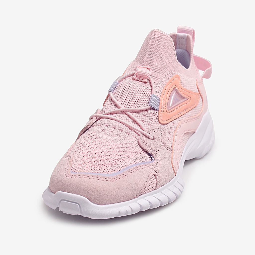 Giày Thể Thao Bé Gái Biti's Hunter HSG000300HOG