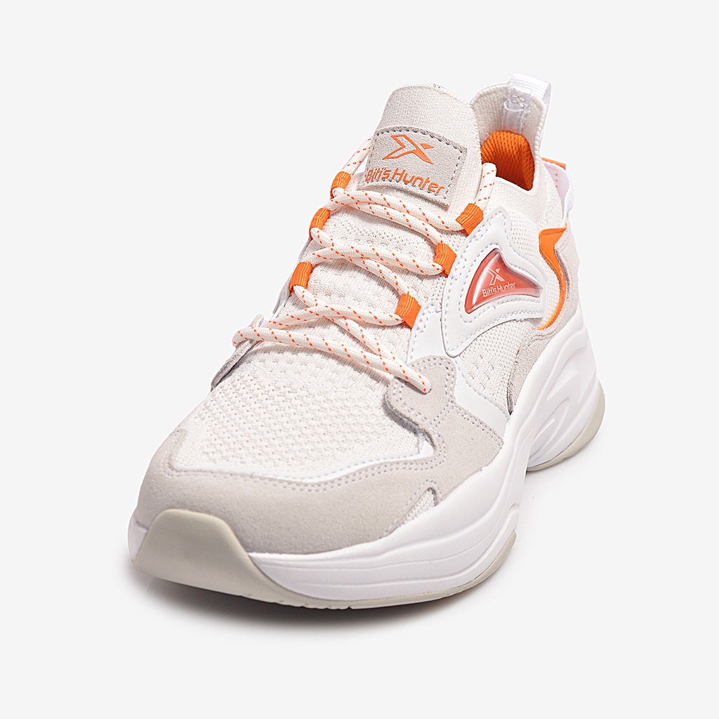 Giày Thể Thao Nam Biti’s Hunter X HSM002900KEM