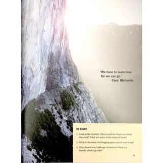 Impact BRE 4 Student Book With Online Workbook
