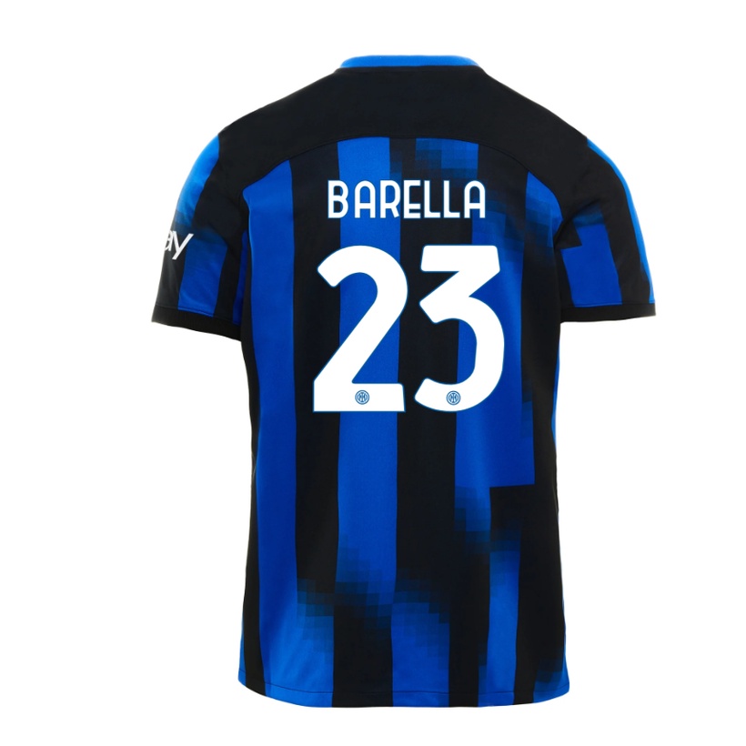 Áo Thun Đá Banh Size S-4XL 23-24 Thời Trang Cho Nam