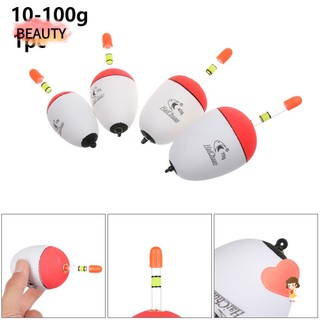 Phao câu cá phát sáng chuyên dụng chất lượng cao