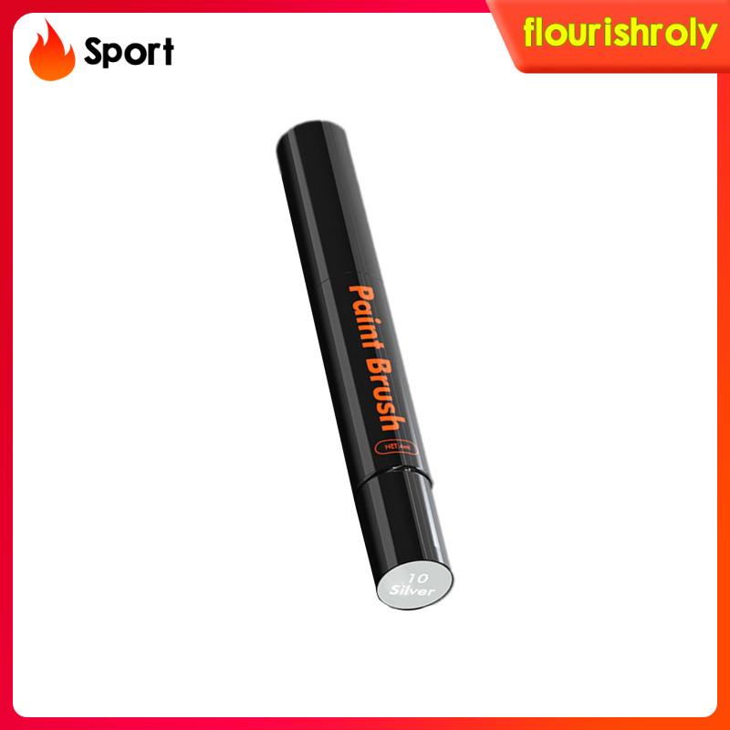 Bút Sơn Xóa Vết Trầy Xước Cho Xe Hơi