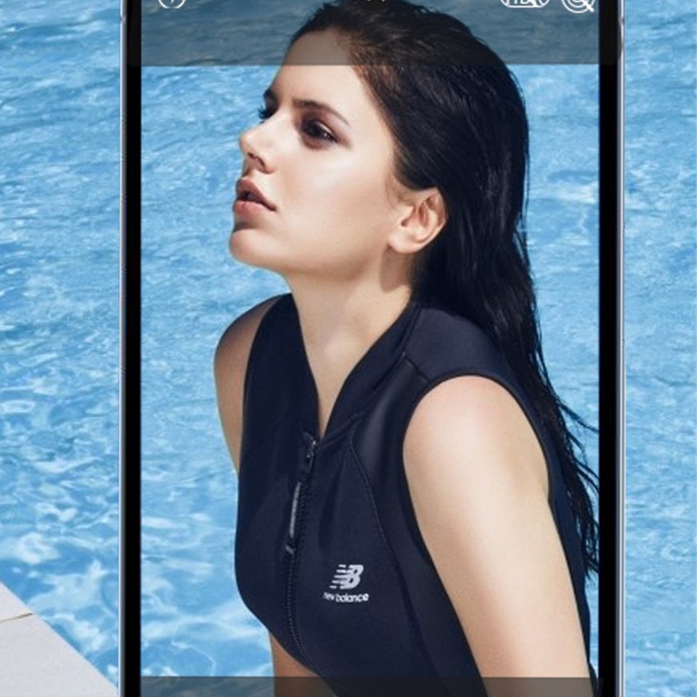 Bộ Điều Khiển Camera Từ Xa Bluetooth Cho Xiaomi Dành Cho Samsung Dành Cho OPPO Dành Cho Điện Thoại Di Động Android Cho Douyin Trang Phim Chuyển Tương Lai