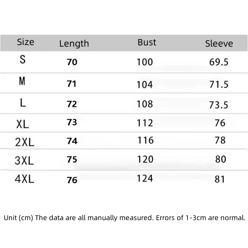 Áo Khoác Có Nón Chất Liệu 100% Cotton In Logo Nike Cho Nam