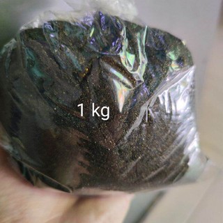 Thuoc Tím KMnO4 diệt khuẩn ,khử trùng hồ cá 1kg
