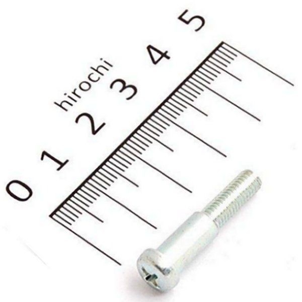 Ốc tay thắng trái vision vs 110 ab air blade click vario 125 150 2015 2016 2017 click 110 lead 110 scr sh mode lead 125