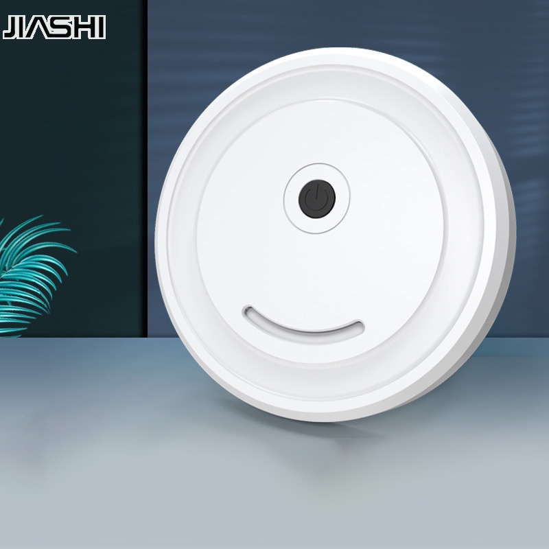 JIASHI Robot Lau Nhà Thông Minh Chất Lượng Cao Máy lau nhà robot lau nhà thông minh