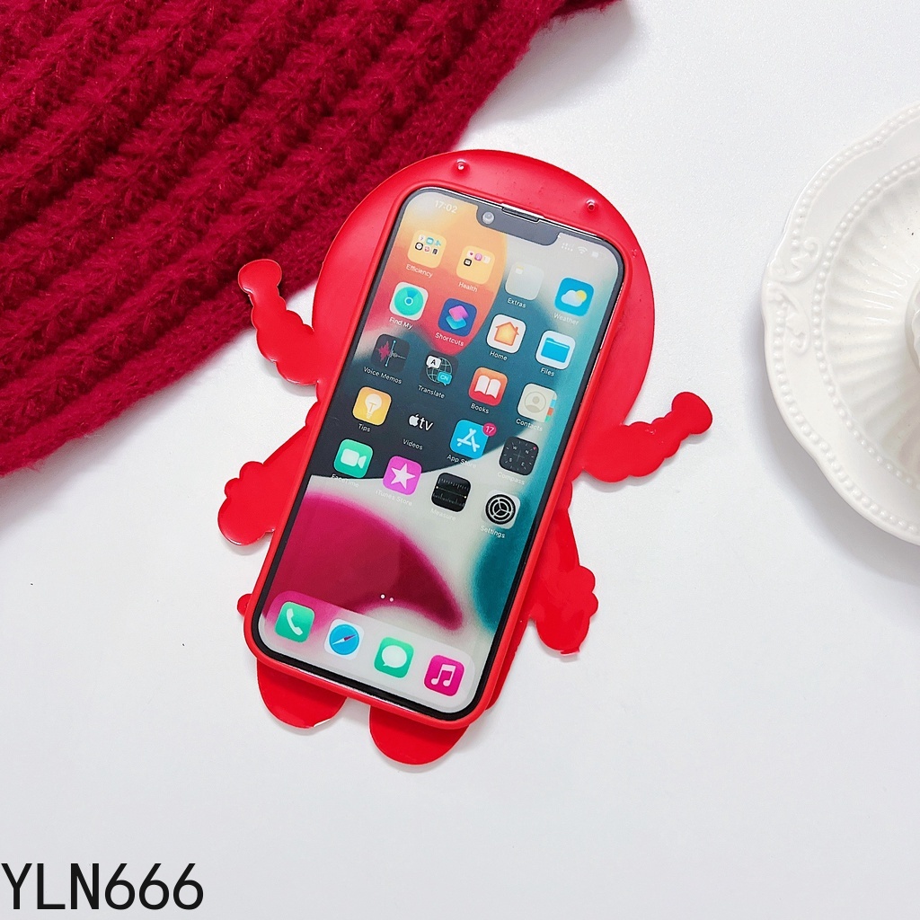 Ốp Điện Thoại Silicon Mềm Có Vòng Đeo Tay Chuỗi Hạt Cho OPPO Reno 10 10PRO 9 9PRO 7 7Z 7PRO 8 8T 8Z 8PRO 6 6Z 6PRO 7LITE 8LITE