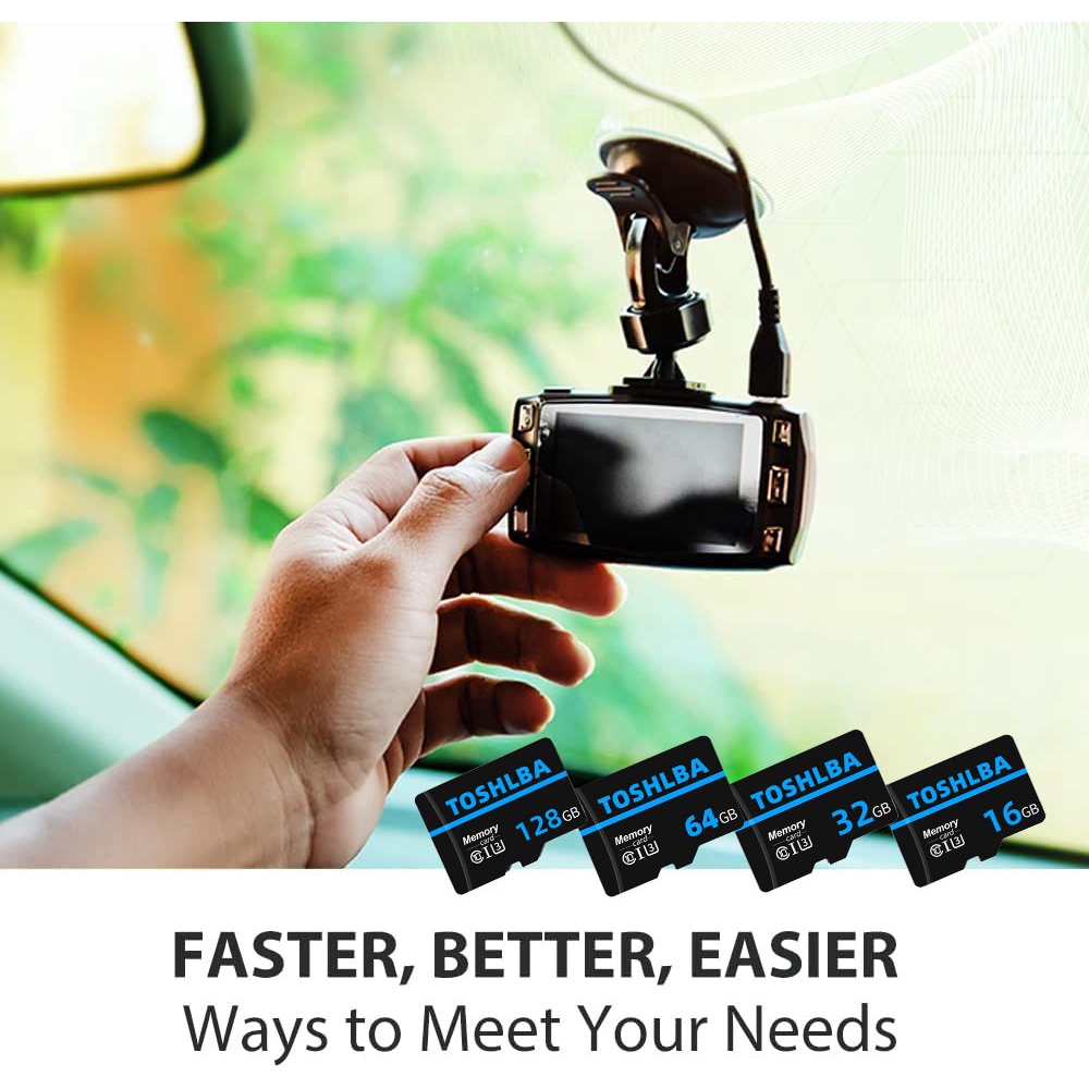 Thẻ Nhớ TF 64gb TF  Cho MáY Chơi Game Nintendo switch NS A2 U3 V30 4K