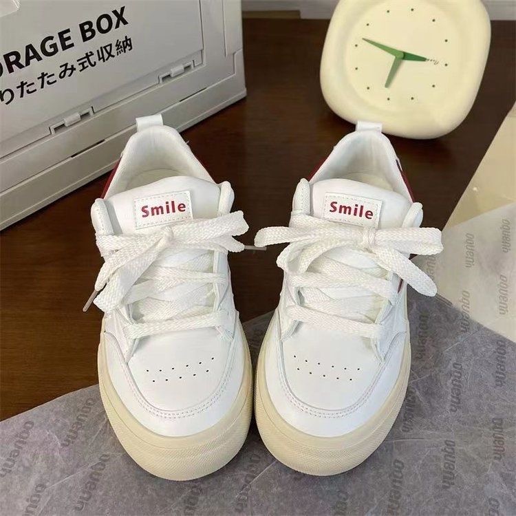 HHH Giày thể thao nữ mix dây thừng Mùa hè Mới 2023 CÓ SẴN chất đẹp ko bong tróc Cho Nữ