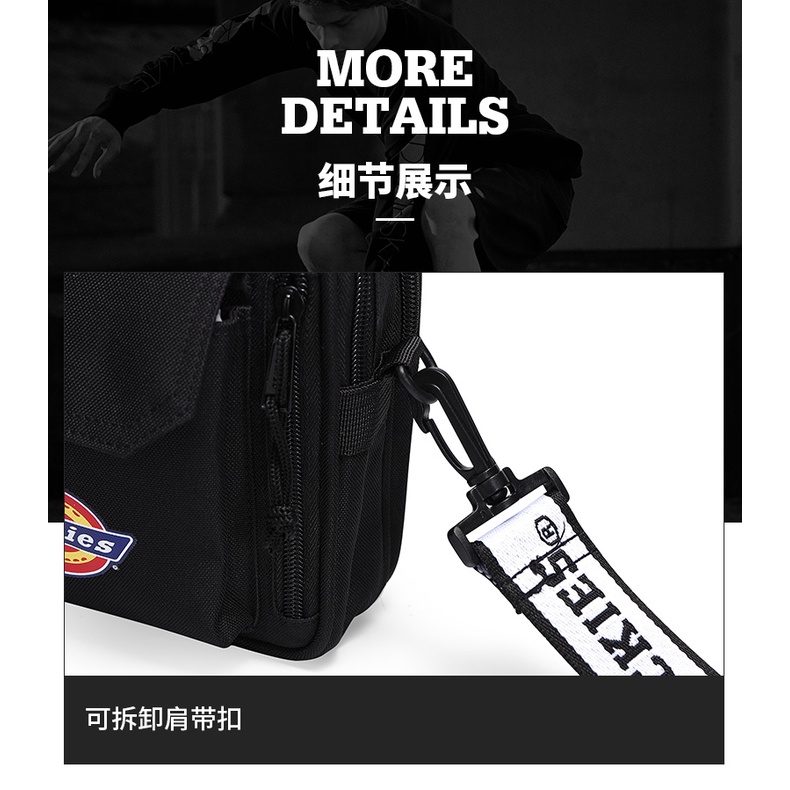 Túi Xách Da pu 3070 Thời Trang Thanh Lịch Cho Nam Và Nữ