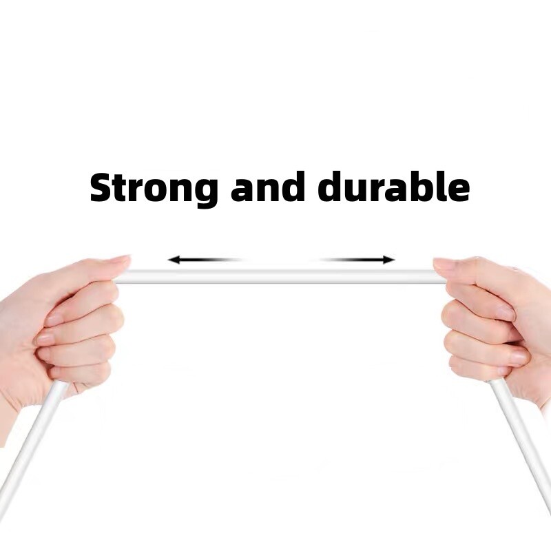 Tai Nghe Nhét Tai Jack 3.5mm Loại C Chống Ồn Chuyên Dụng Chơi Game Cho Huawei Oppo