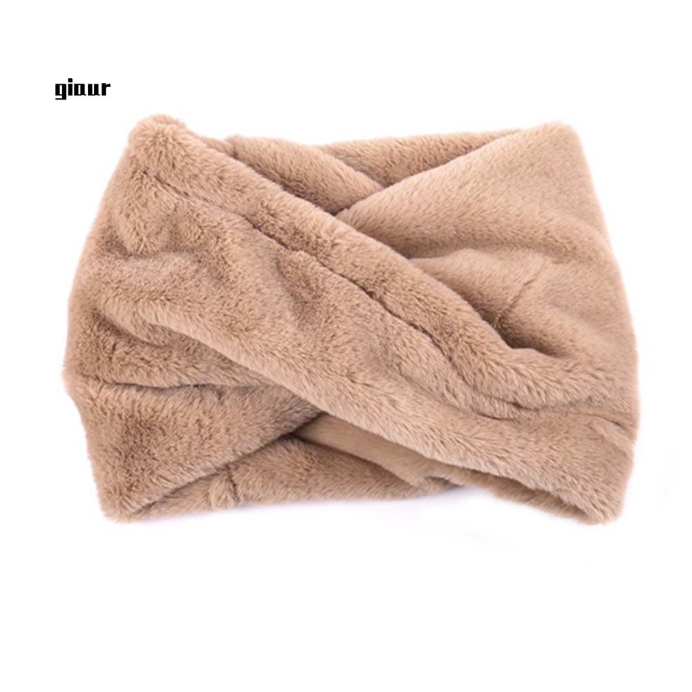 Mũ Trùm Mặt Nạ Che Phủ Tai Giữ Ấm Chống Gió Mùa Đông Cho Nam Nữ